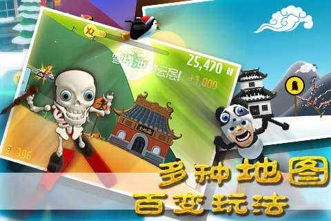 可爱小猫的发廊
