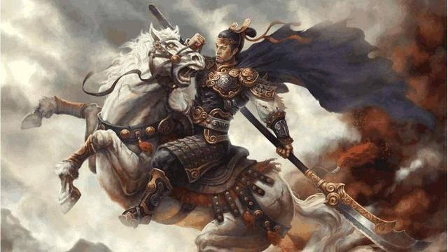 武汉一伙老人组团”偷瓜还以死威胁，“高龄”为何成了免责金牌？游戏画面