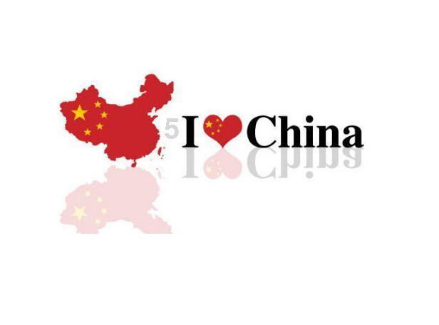 仿完卫士仿发现4?22万买捷途JMK旅行者银龙之翼图什么?