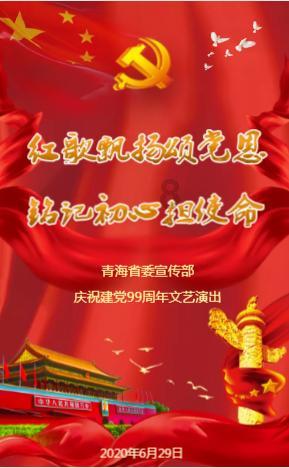 逃离沙漠小镇