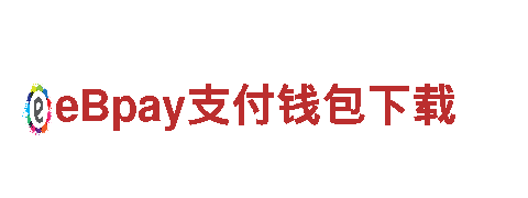 k1体育棋牌最新版，独特魅力的观光旅游企业
